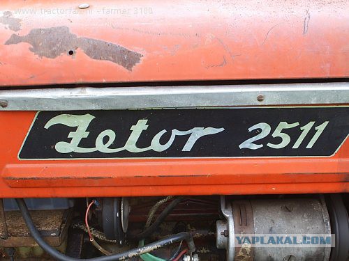Поиграем в циферки?