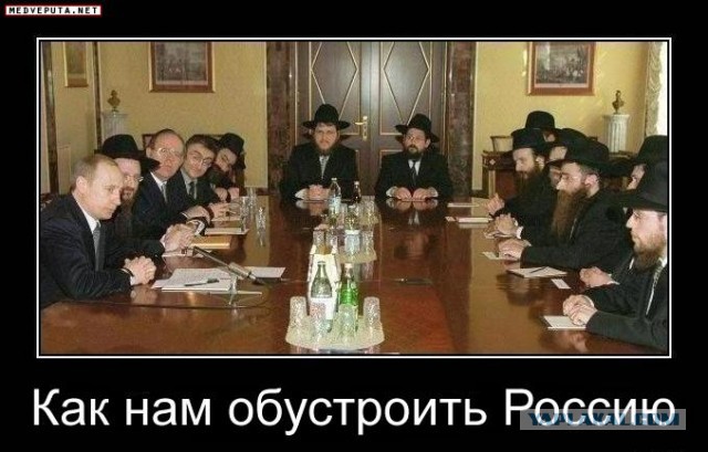 РПЦ в Астраханской области претендует на частную собственность