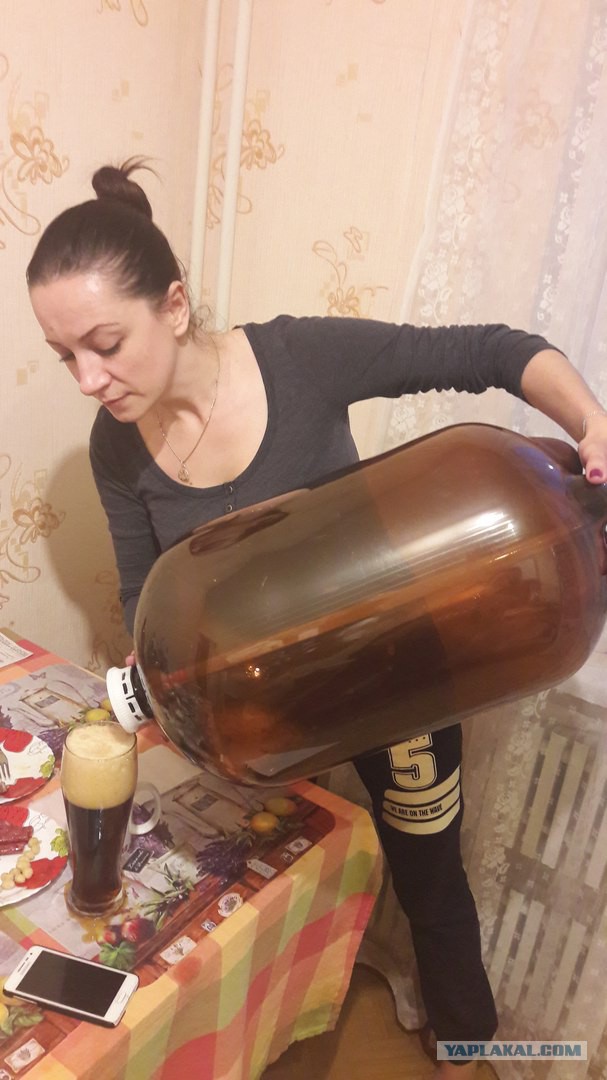 Конкурс "Последнее фото с телефона"