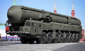 Илон Маск предложил использовать ракеты для быстрых полётов в любую точку Земли