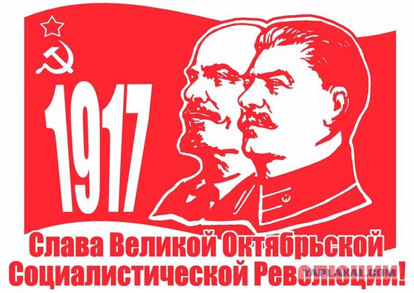 Правительство предложило снизить беспошлинный порог для покупок в интернете с 1000 до 20 евро
