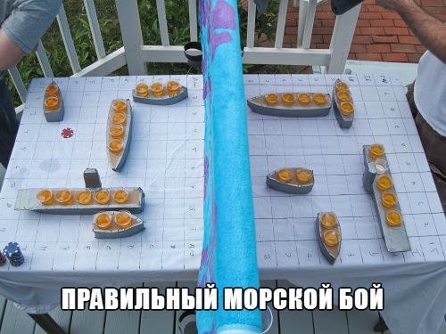 Клуб анонимных алкоголиков