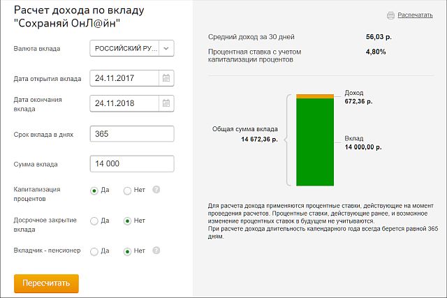 Цитата дня