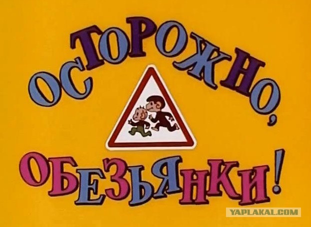 Рождественская забава беженцев в Италии