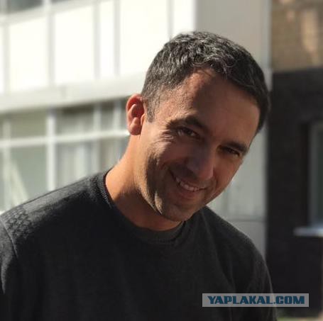 ЯПКулинарии 12 лет