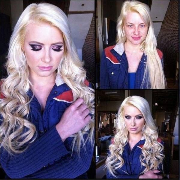 Подборка интересных и веселых картинок