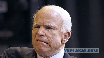 Разбился ударный вертолёт США, пилоты погибли