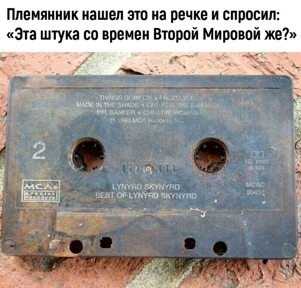 Немного картинок на этот вечер
