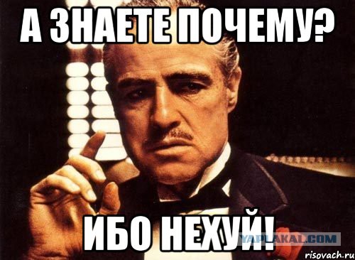 Магаданскому блогеру дали 7 лет тюрьмы за пост о «тухлой стране»