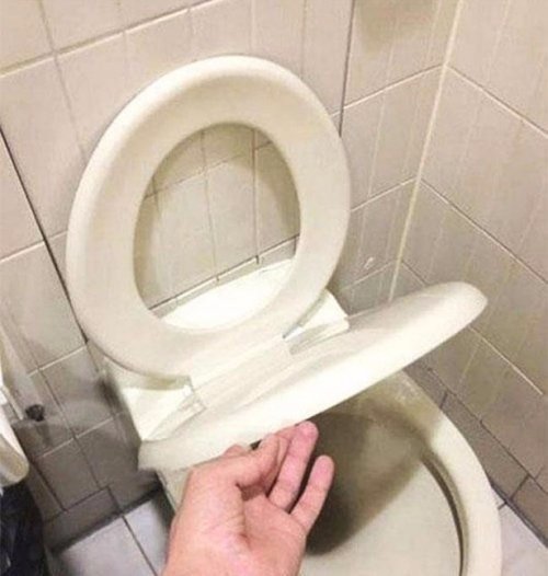 WTF: что тут происходит?