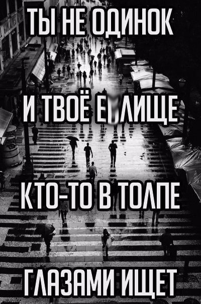 стырнета