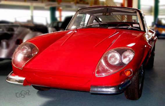 Игра на ЯПе: Угадай АВТО-2