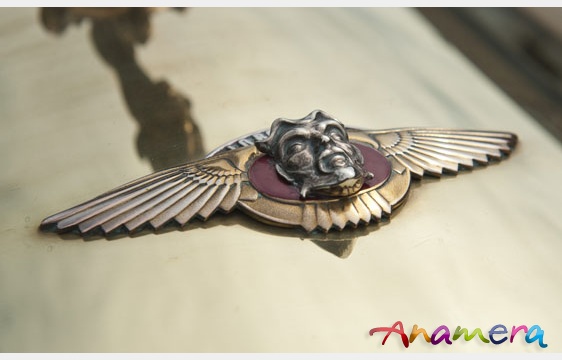 Игра на ЯПе: Угадай АВТО-2