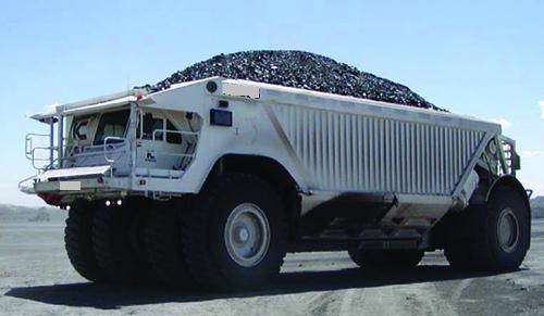 Игра на ЯПе: Угадай АВТО-2