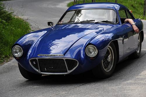 Игра на ЯПе: Угадай АВТО-2