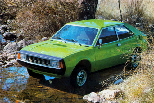 Игра на ЯПе: Угадай АВТО-2
