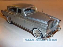 Игра на ЯПе: Угадай АВТО-2