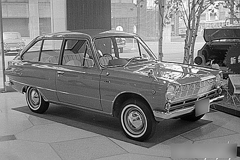 Игра на ЯПе: Угадай АВТО-2