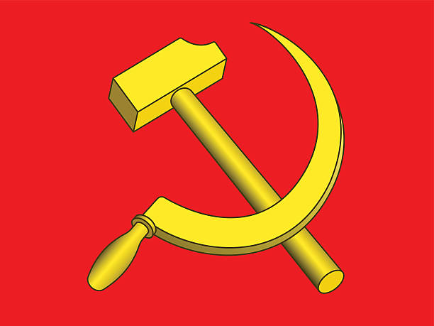 Опять распил, опять миллионы, опять Артемий Лебедев, опять плагиат