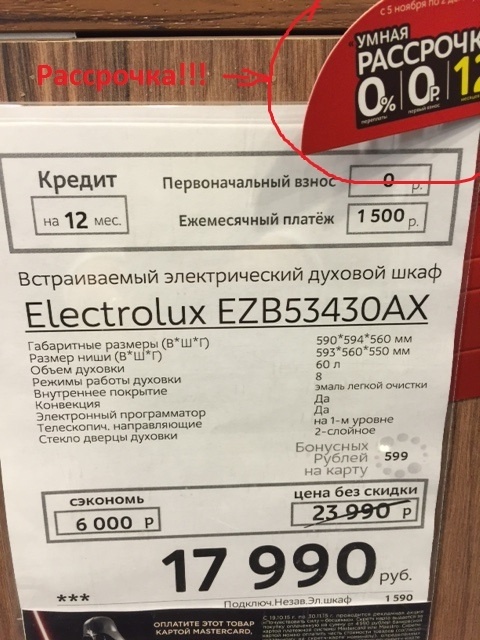 Сколько просрочки на прилавках и почему работает только одна касса: Директор магазина раскрыл изнанку сетевого ритейла