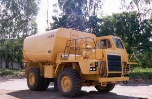 Игра на ЯПе: Угадай АВТО-3
