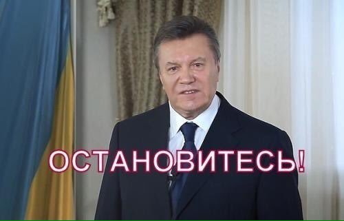 оЧумелые руки от скуки. Хобби № 1. Ribbons