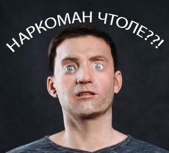 Пермский разработчик Promobot открыл продажи похожих на человека роботов стоимостью 3 млн рублей