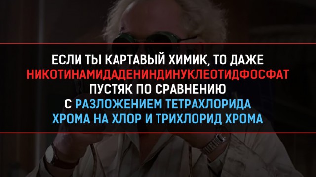 Картинки с претензией на юмор. Старые - 3