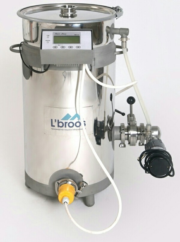 Windows 8 на компьютере Эльбрус-801PC