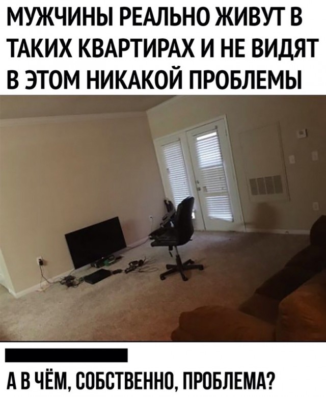 Чуток картинок! 20.12.19