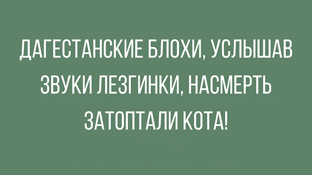 Немного картинок для настроения 25.12.19