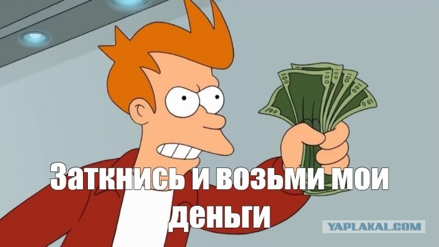 Столяр из Новой Зеландии делает "волшебные" комоды