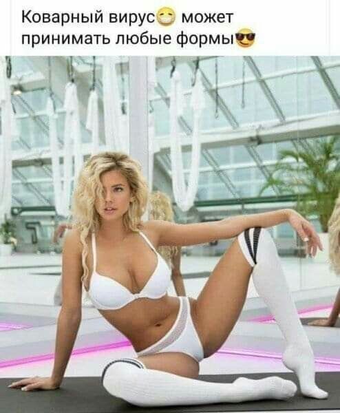 Немного картинок для настроения 05.04.20