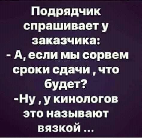 Пятница. И немного слегка пошлых картинок с надписями и без 16+ (02.10)