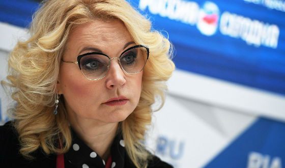 Пенсионерка с COVID не дождалась помощи врачей и записала видеообращение перед смертью
