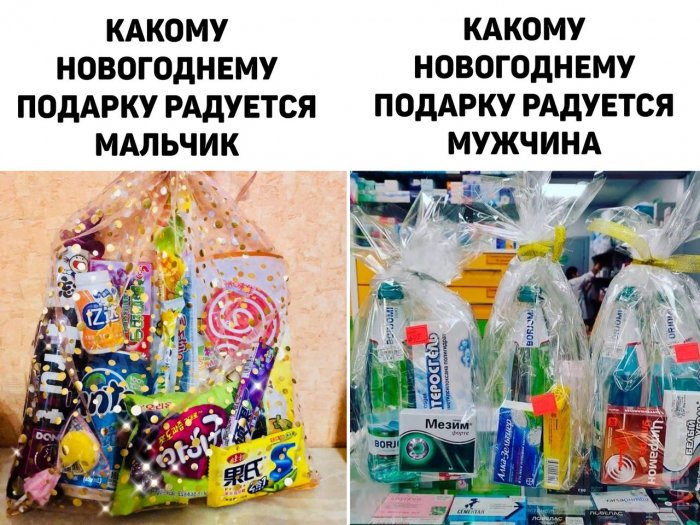 15094908.jpg