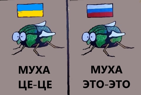 Россиянка с дочкой заразились сонной болезнью на Занзибаре