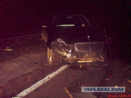 Украинская теле-"звезда"