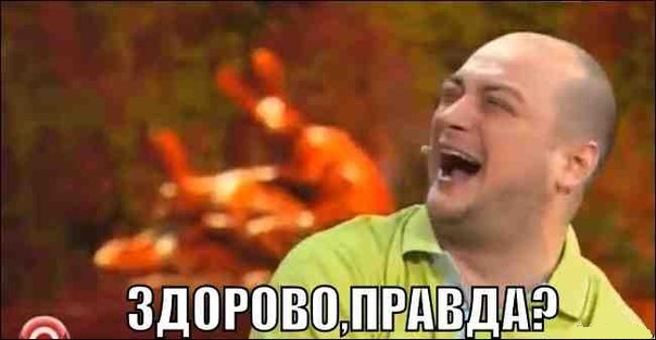 Wargaming 60
