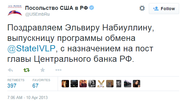 Лукашенко призвал уехавшую за границу молодежь не возвращаться