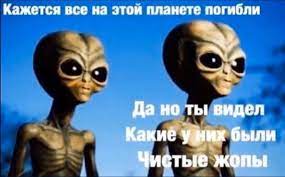 Жизнь в средневековом замке была грязнее, чем кажется