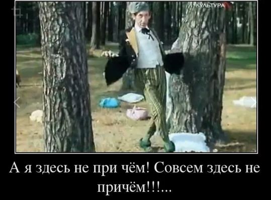 Россияне не смогут заменить мигрантов на стройках