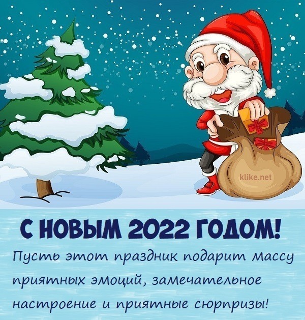 Пандемия. Коронавирус. Россия и мир. Часть 28