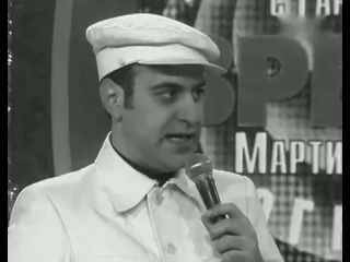 Фото со съёмок фильма: "Криминальное чтиво"
