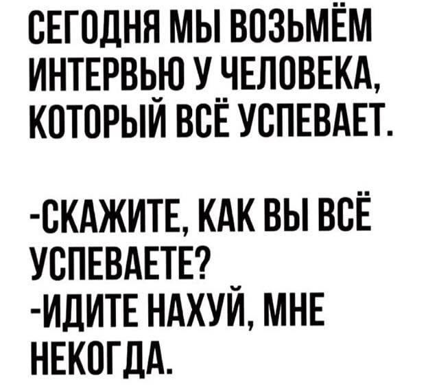 Мозгокекс в текстах