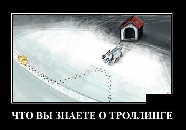Баянисто-небаянистый юмор 21.02.22