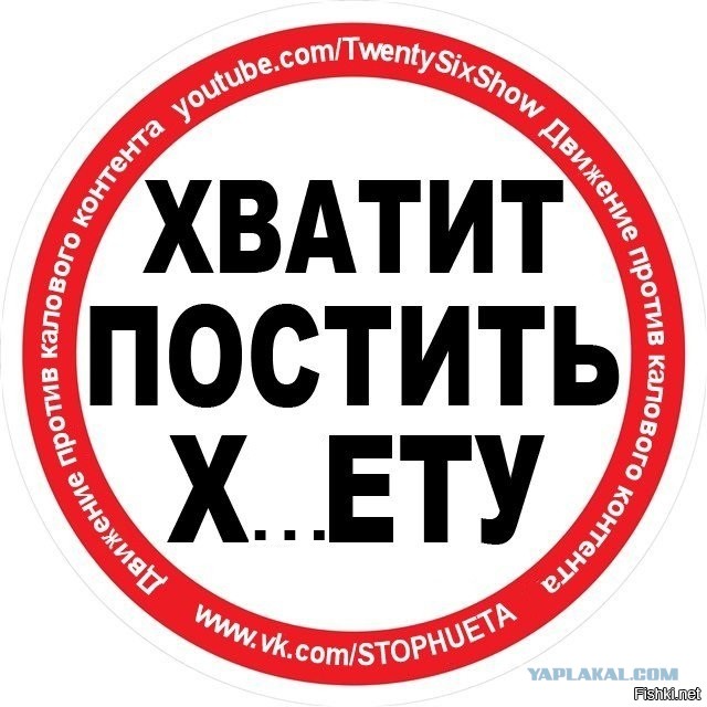 Я изменился спустя 7 дней войны...