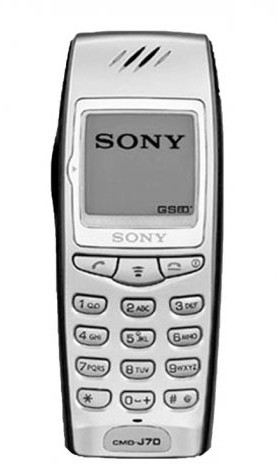 2000е