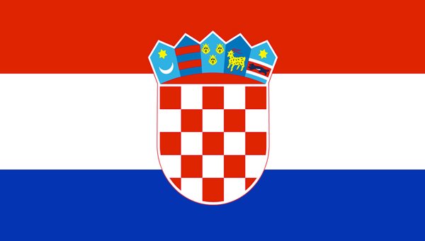 Пандемия съехавших крыш. Разновидности болезни. Россия и мир. Часть 36