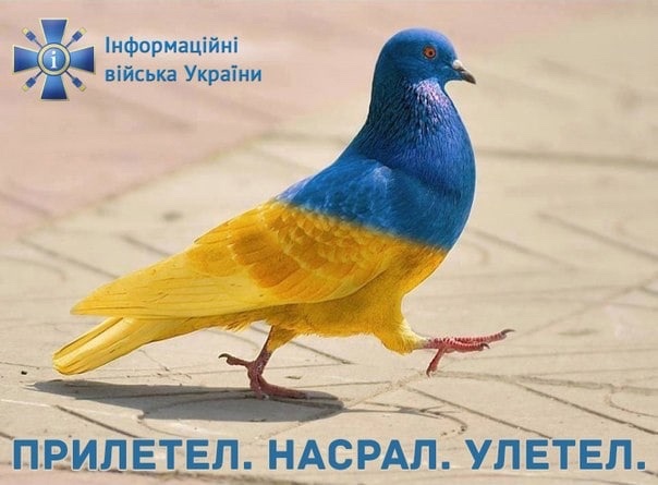 Кремль заявил, что о мобилизации речь «в настоящий момент» не идет